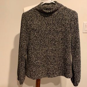 Lord & Taylor Sweater